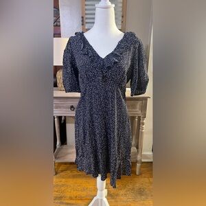 NWT Gap Dress